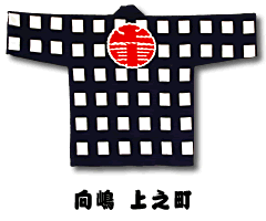 ������V�����ٓZ