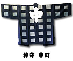 �_�璆�����ٓZ