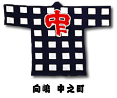 �������V�����ٓZ