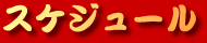 スケジュール
