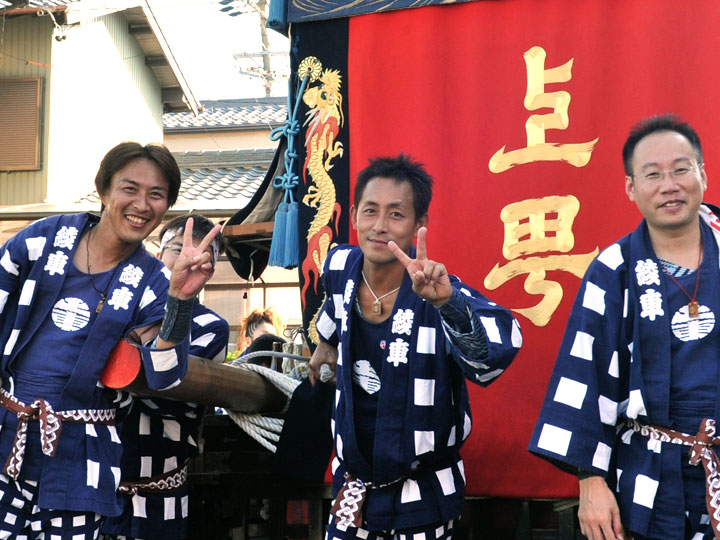 2010�N�H�Ղ��Ȃ炵