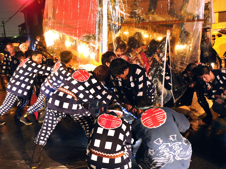 2010�N�H�Ղ�{�܂�