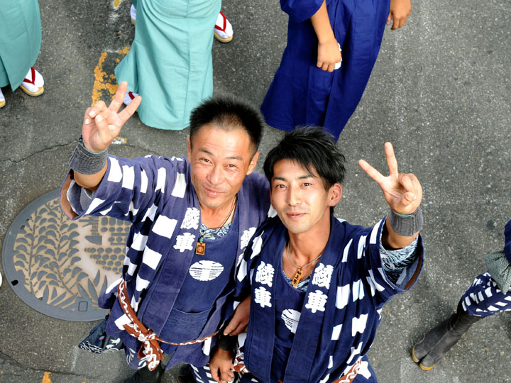 2011�N�H�Ղ�{�܂�