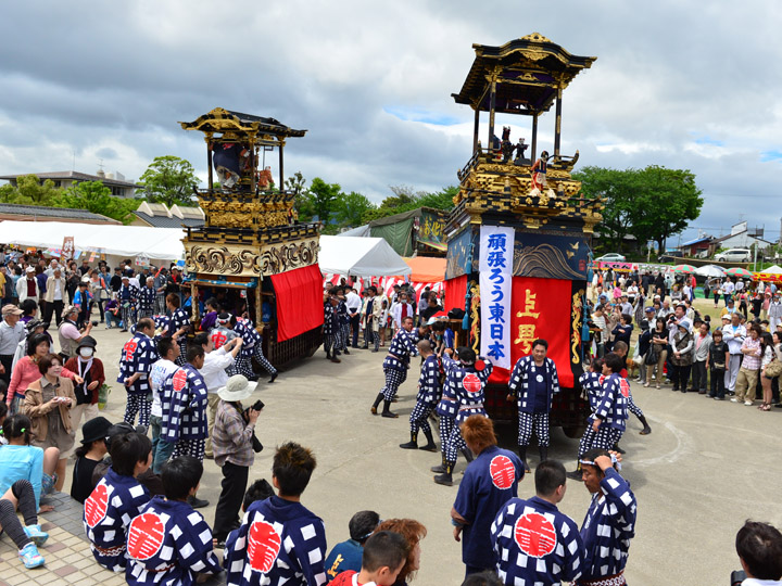 2012�N���܂�