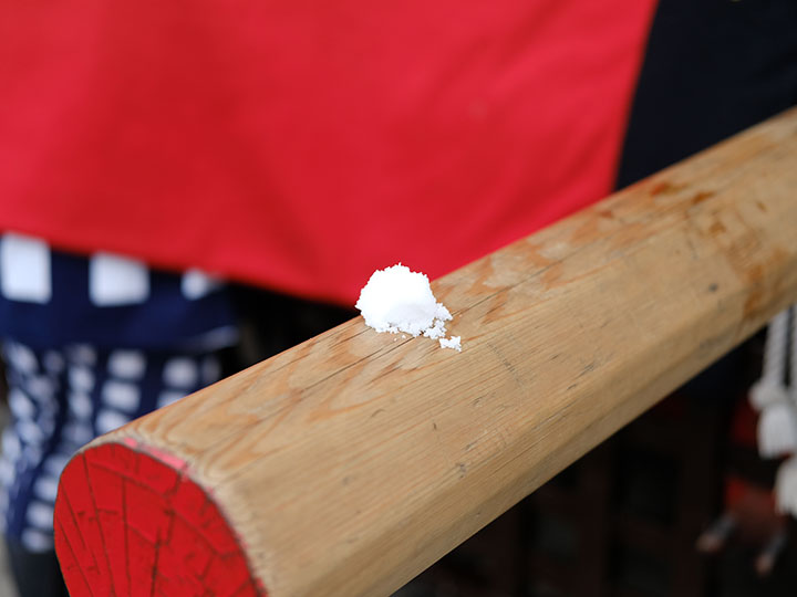 2016�N���܂�